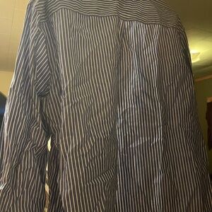 American Eagle Shirt